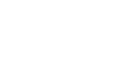 01 Logo