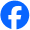 login by facebook