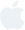 login by apple