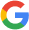 login by google